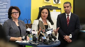 Regents exams in New York: Why the century-old test may be scrapped