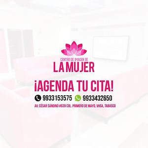 ¿Sabes qué es una Colposcopia? La colposcopia es un examen...