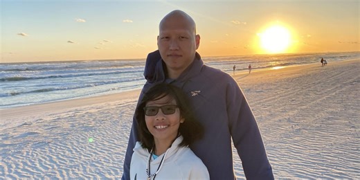 12 On Your Side Investigates: What can schools do about bullying?