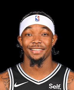 Devonte' Graham News, Rumors, Updates - Portland Trail Blazers