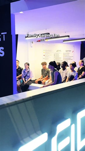 #kart #f1 #neogokart