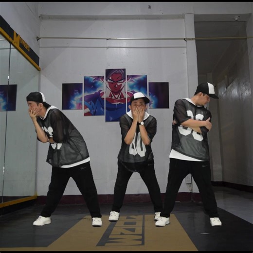 WHAT you know bout love?!.. #whatyouknowboutlove #dance #dancechallenge💃