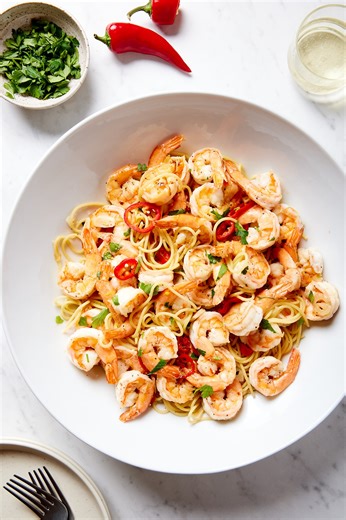 185K views · 4.7K reactions | PRINT the recipe:...