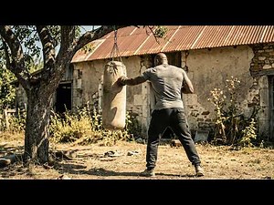 🎬 Un Drame Que Vous Regarderez Jusqu’à La Fin ! Une Histoire De Vie Bouleversante | Film Complet