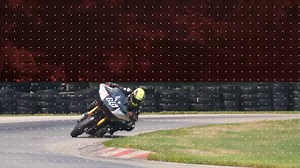 2.4K views · 12 shares | RacerTV and Bagger Racing League (BRL) are excited to announce their collaboration to broadcast the upcoming Drag Specialties Battle of the Baggers for rounds 3️⃣ and 4️⃣ at Gingerman Raceway in Michigan Follow @baggerracingleague and catch all the action LIVE this weekend June 29th - 30th  #RacerTV | RacerTV | Facebook