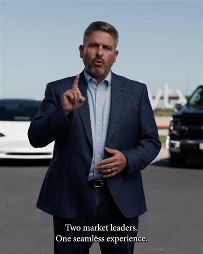 Lytx+ with Geotab: All-in-One Fleet Management