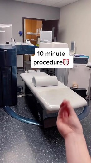 Experience freedom from glasses and contacts with LASIK MD! ✨ Book your free consultation to see if you qualify for a LASIK or ICL procedure. | LASIK MD