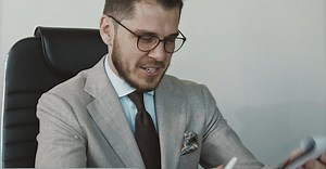 Video by Tima Miroshnichenko on Pexels