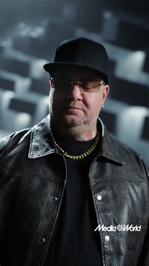 Nuove offerte Black Friday? Da MediaWorld SI PUÒ😎 Approfittane subito, in negozio e online! | MediaWorld