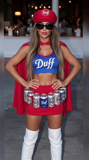 Jenny Bignell (@jenny.bignell)’s videos with Take a Shot and Make a TikTok - Nategawd & Flo Rida & Lil Jon