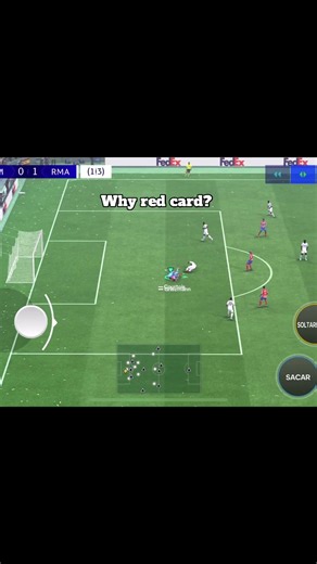 Understanding the Impact of Red Cards in Soccer