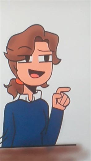 31 Minutos: Humor y Dibujo con Tulio y Bodoque