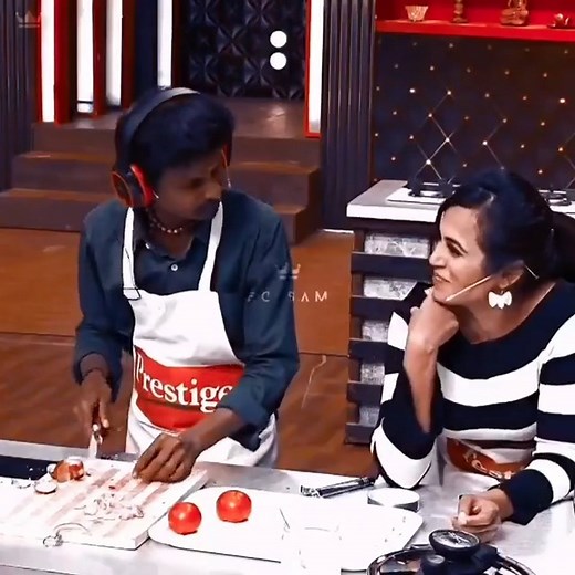 ஓசூர்காரன்டா | Pugazh anna 😂😂 Comedy CWC Comedy I'd follow & like pannidunga friends #trending #trendings #trendingpost #trendingnow #trendingsongs... | Instagram