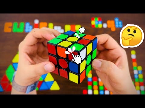 How to Solve this F2L