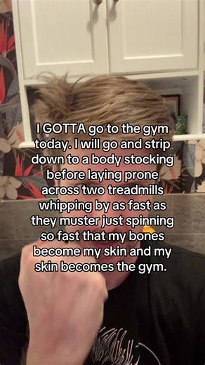 New year new me! #relationship #comedyvideo #relationships #funny #funnycauseitstrue