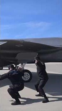 #military #usmilitarycombat #topgun #iafplane #usairforce #aviation