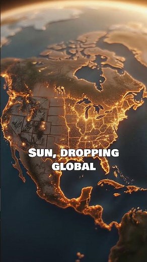 What Happens If Yellowstone Erupts Right Now?