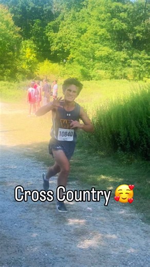 “The only thing we have to fear is winter track” #survival #winter #indoortrack #crosscountry #truehearttrackclub