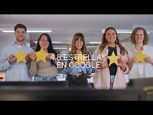 Software de gestión para consultoras - MN program