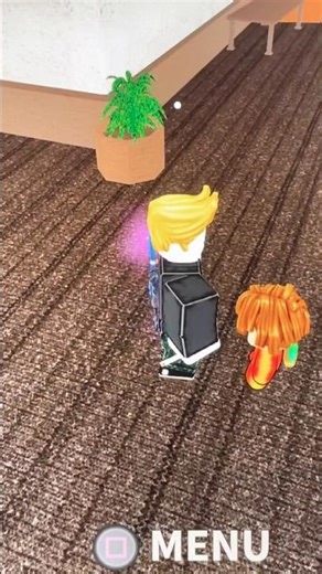 #roblox Beating a Hacker in MM2 Subscribe!!!❤️