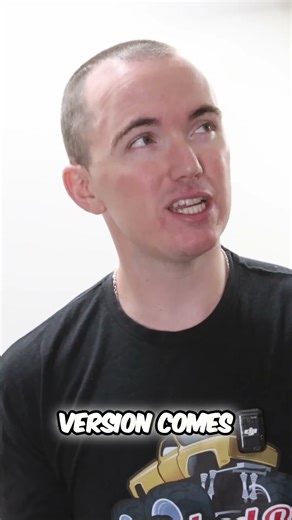 RC Car Showdown: Is the Cheaper ZD Racing Worth It? #shorts