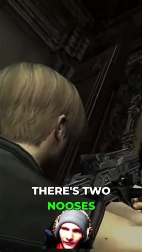 This Hangman Hack is Absolutely Broken #gaming #trending