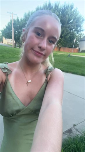 Rehearsal Dinner Ideas and Inspiration