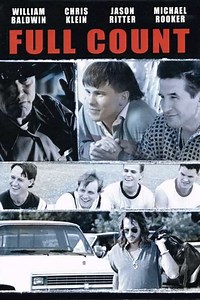 Lenexa, 1 Mile (2006) - Movie
