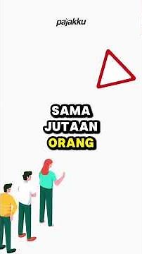 HOW TO ACTIVATE CORETAX DGT BEFORE REPORTING YOUR ANNUAL SPT