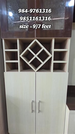 New furniture and furnishing showroom 984-9761316 9849135376 10 yrs free deliver