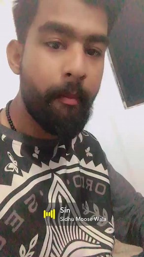 rodney king on TikTok