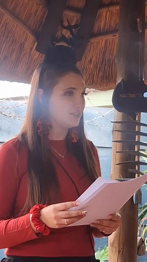 Lene De Villiers Elma Jacobs Renate James Tamara Farmer Petro Zevenster Wessel Zevenster Martin Redding | Marlene De Villiers
