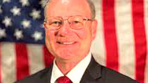 Here's why Congress should have term limits and how to make it happen