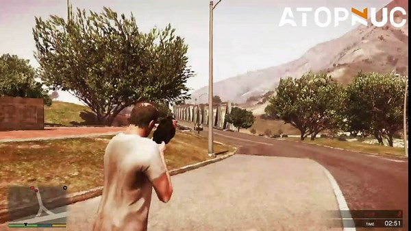 Mini PC Windows 11 Pro, Intel i5-8279U 4.1Ghz Mini Desktop Computers 16GB DDR4 RAM 512GB M.2 SSD 4C/8T Dual 4K HDMI 2.5G/5.0G WiFi5 USB3.0 BT5.0 Micro Desktop PC Business Home Office Use