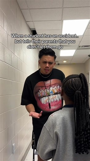 Understanding Student-Teacher Communication Issues