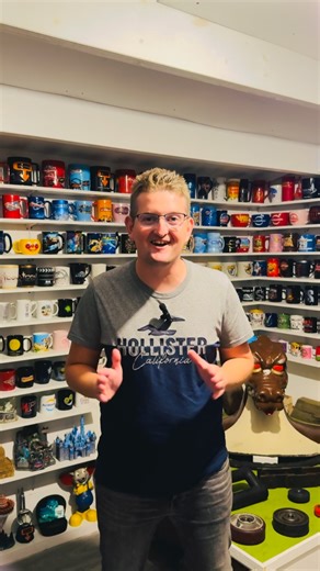 Theme Park Worldwide on Instagram: "We’ve got so much coming up this spooky season and we can’t wait to share a wide variety of new theme park vlogs this Halloween 🎃"