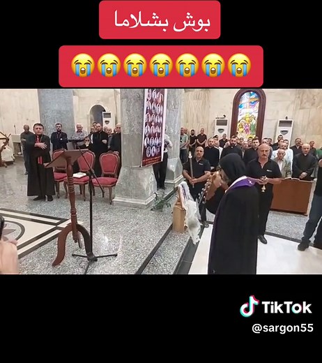 Sargon (@sargon55)’s videos with original sound - Sargon