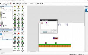 【CTF 问答】Week 2