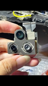 2.8K reactions · 22 shares | #iphonecamerarepair | Apple Fix | Facebook
