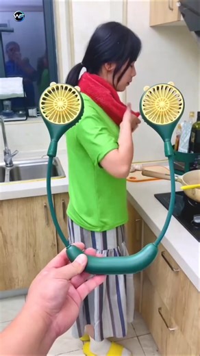 Top 3 usefull daily life hacks gadgets #shorts #gadgets #unboxing
