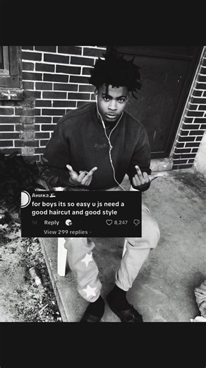 Short viral quote ideas for TikTok captions