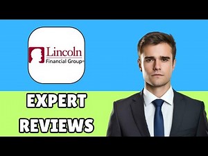 Lincoln Financial Retirement Planner Review 2025 | Is this retirement service worth it?