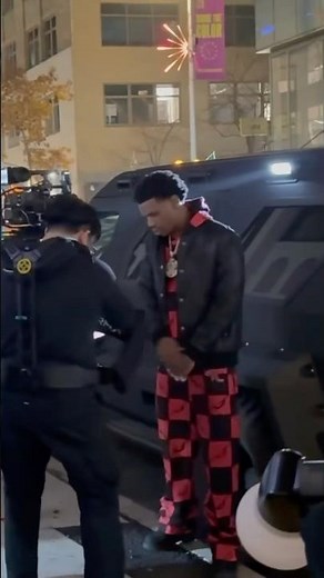 Last Drink at midnight 🥃