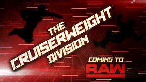 The Latest On The Return Of The Cruiserweight Division, CWC Finalists Getting Medals? Reigns Talks SummerSlam - StillRealToUs.com