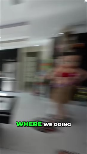 P2 We Finally Caught Moms EVIL TWIN Sister Girl's Crazy Behavior Explained! What's Her Problem_#TheTrenchFamily #MiniSeries #FamilyDrama #FunnyFamily #ViralNow #ViralNow #WatchTillEnd #FYP