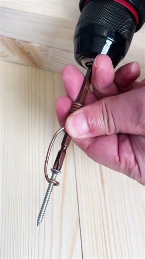 How to Keep Self-Tapping Screws Secure – Pro Tip Inside