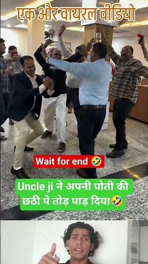 wait 🫷#song #haryanvisong #bhojpuri #dj #dance #kachchi #folkdance #hariyanvisong #bhojpurisong