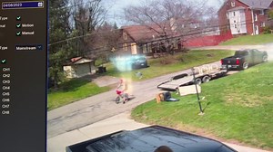 He done FKD up. Package thief police got him red handed. We get our packages back tomorrow! | RNG