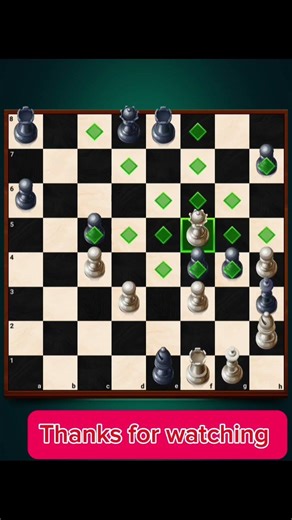 🙏🙏Chess checkmate Best Trick 💯💯