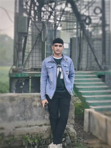 ⚔️EB (TAN VIR)⚔️ (@crash_on_tanvir)’s videos with original sound - ｍι MoYnuL ♡